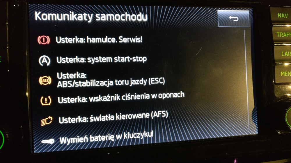 2017-11-22 16.48.40.jpg