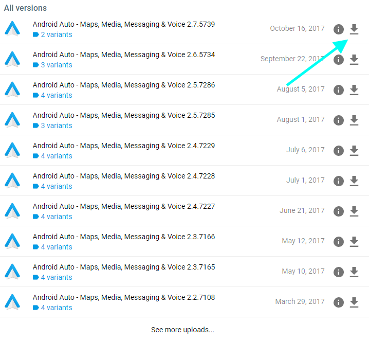 Pobierz Android Auto apk.png