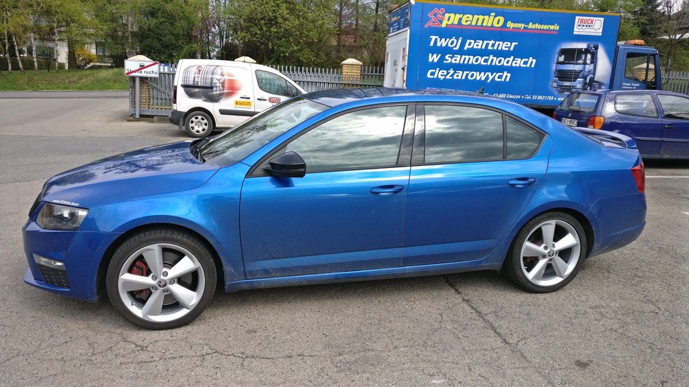 2017-04-14 14.33.31.jpg