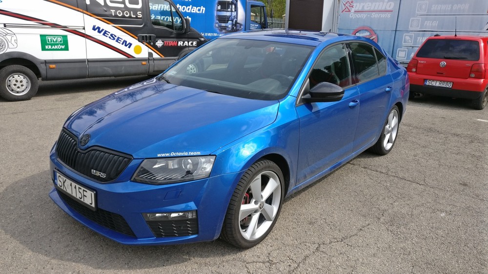 2017-04-14 14.35.32.jpg