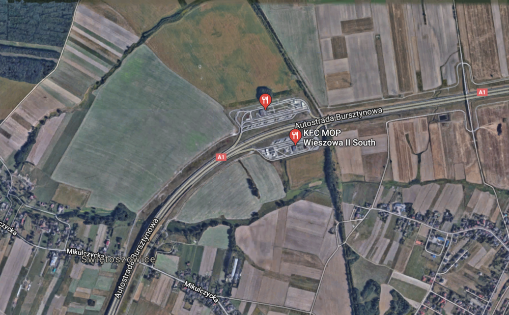 ScreenShot 2017-12-06 o 13.11.04.png