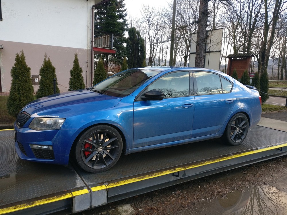 2018-01-04 14.21.46.jpg