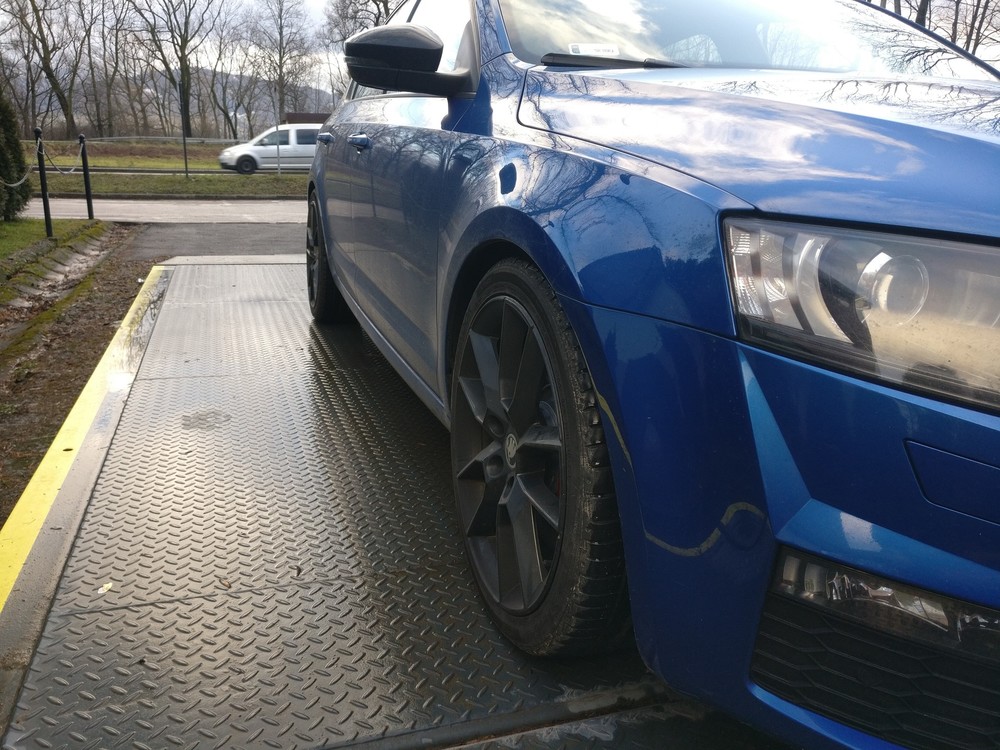 2018-01-04 14.23.23.jpg