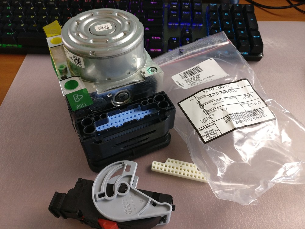 2018-01-05 14.11.01.jpg