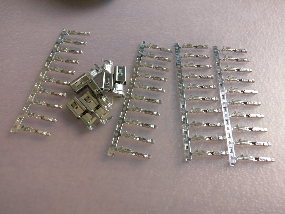 2018-01-09 15.26.50.jpg