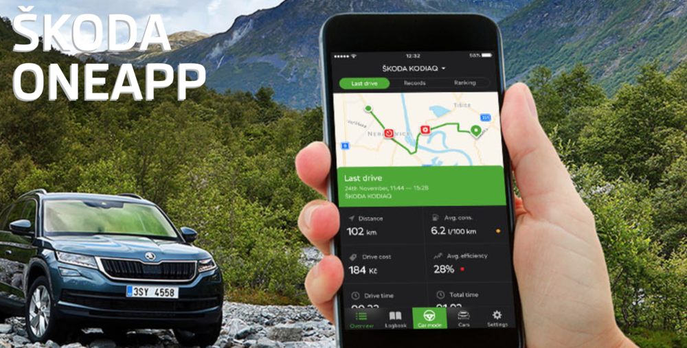 ScreenShot 2018-01-11 o 13.03.37.png