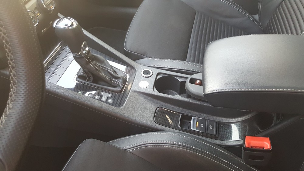 elektryczny ręczny.jpg