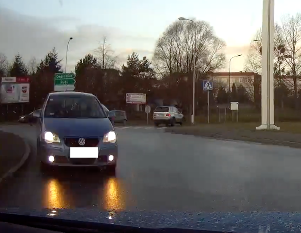 Załącznik poczty.png