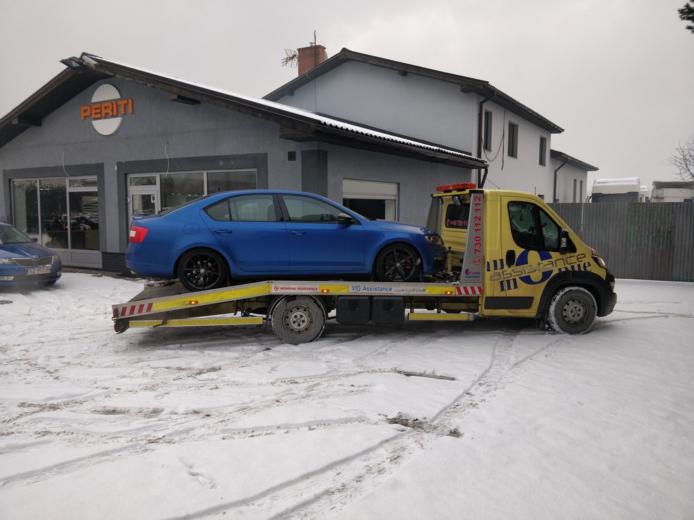 2018-01-22 08.51.40.jpg