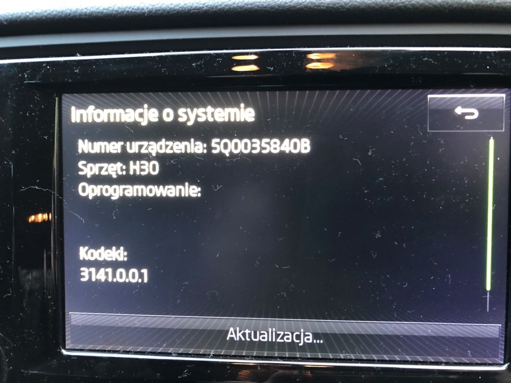 IMG_0142 (Medium).jpg