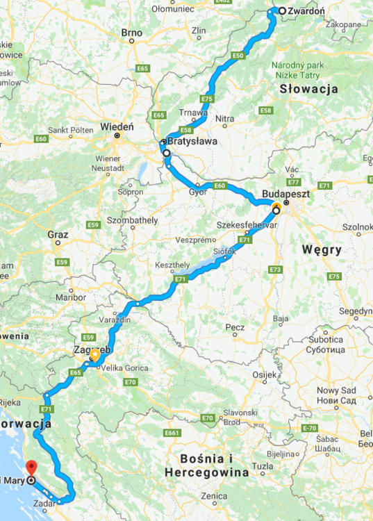 trasa przez węgry.png