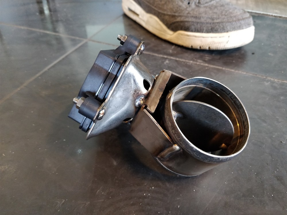 2018-02-16 15.07.14.jpg