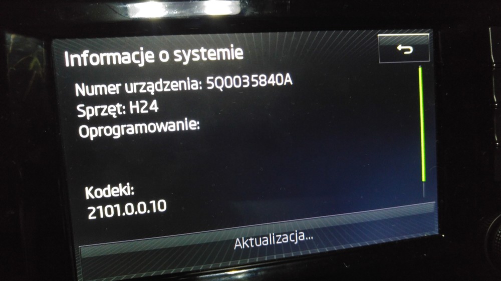 2018-02-23 19.43.09.jpg