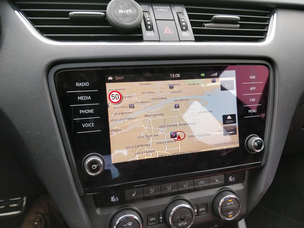 2018-03-07 13.06.26.jpg