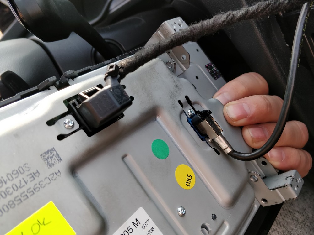 2018-03-07 13.22.29.jpg