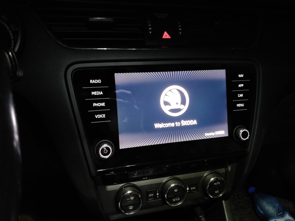 2018-03-09 20.02.36.jpg