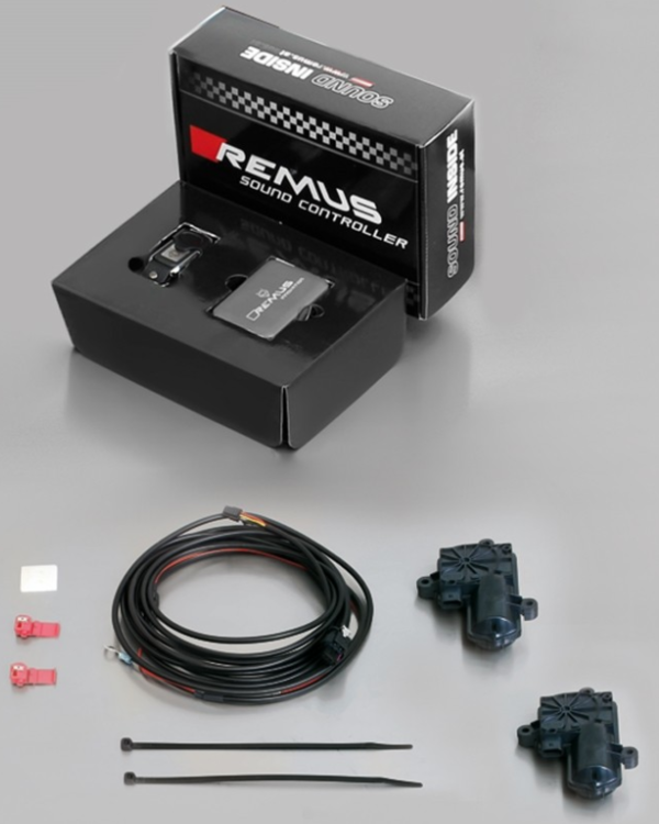 silniczki klap remus.png