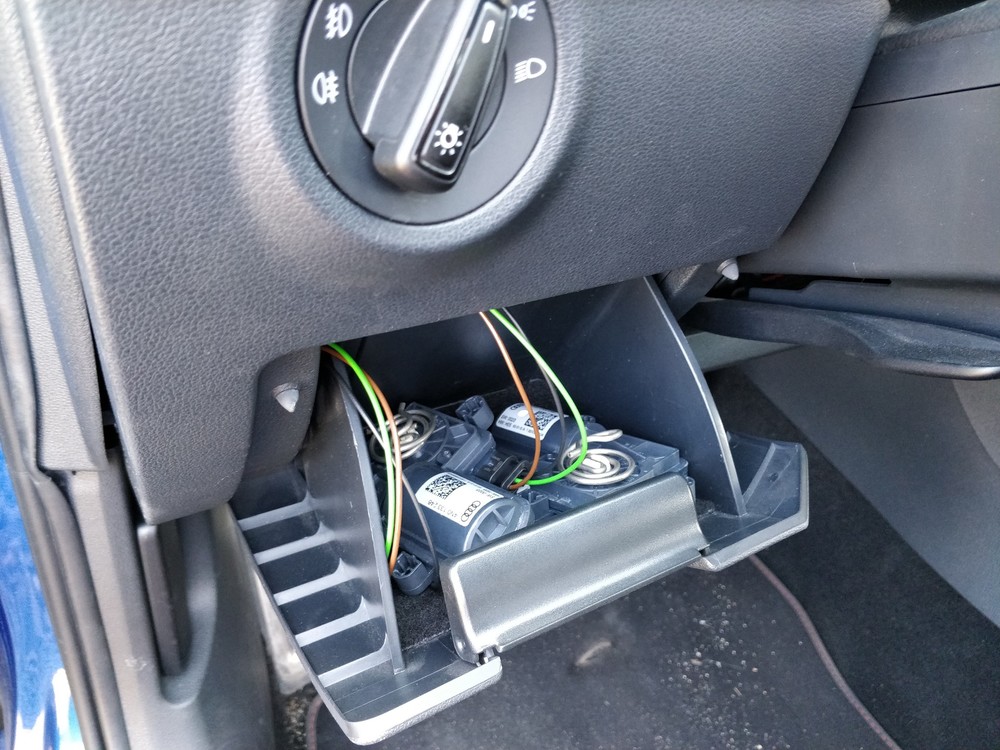 2018-04-08 14.23.45.jpg