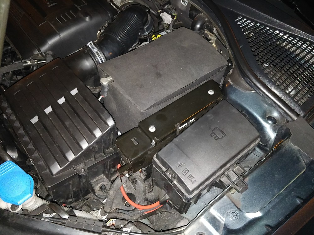 2018-04-07 23.20.47.jpg