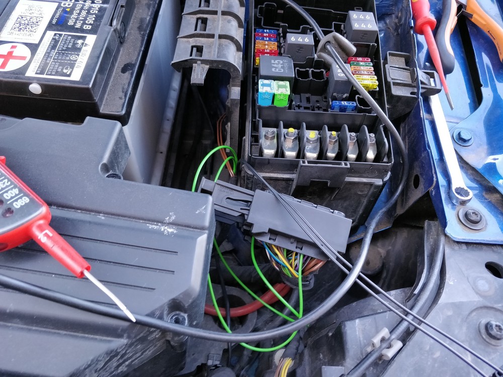 2018-04-07 12.04.11.jpg