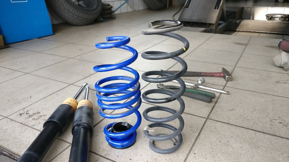 2017-07-26 12.13.05.jpg