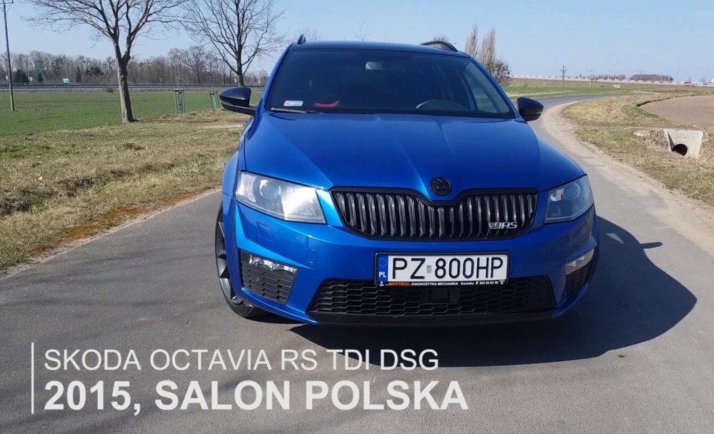skoda_m.thumb.jpg.0638f9990da558b1c71b0c215813122a.jpg