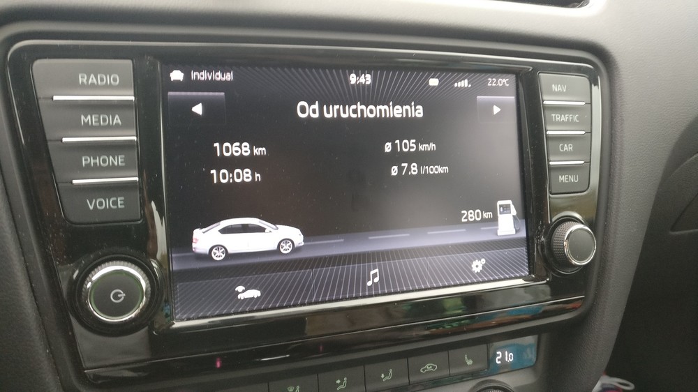 2017-09-02 09.43.29.jpg