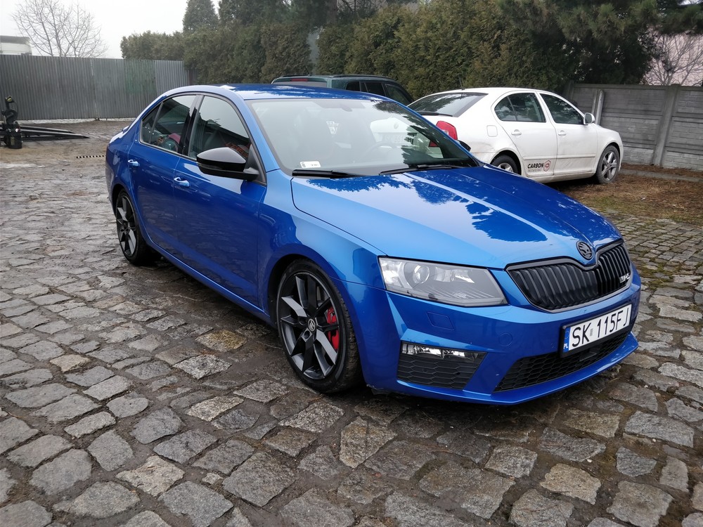 2018-01-27 10.14.10.jpg