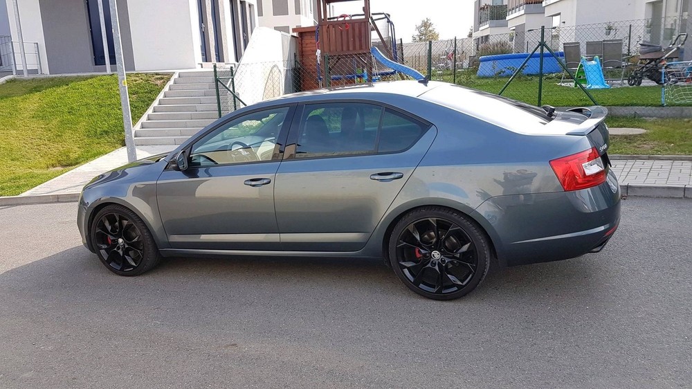 xtreme na czarno.jpg