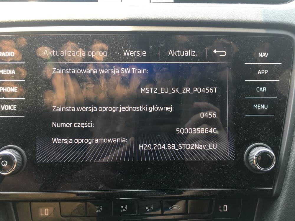 Zdjęcie 06.07.2018, 13 59 05.jpg