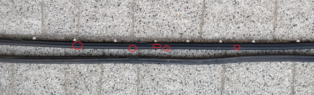 uszczelka skoda b vs c.png