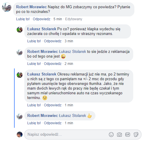 MG Motorsport opinia.png