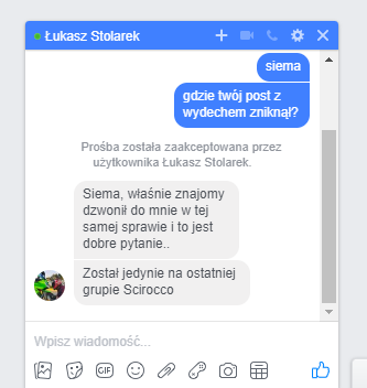 Zrzut ekranu 2018-08-05 21.12.40.png