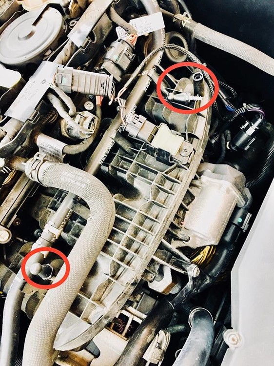 WHT 007 324 montaż.jpg