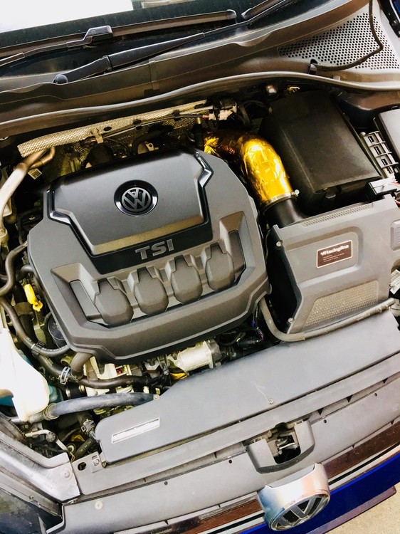 06K103925CE Golf.jpg