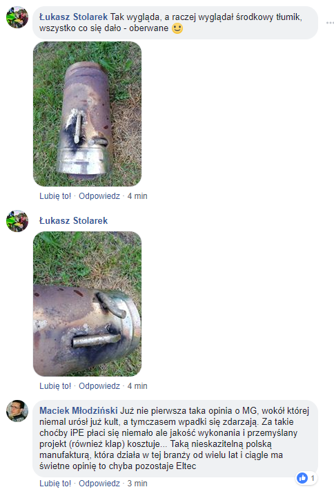 MG Motorsport opinie.png