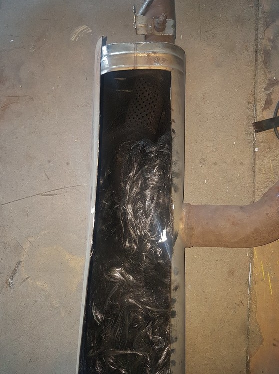 wydech MG Motorsport.jpg