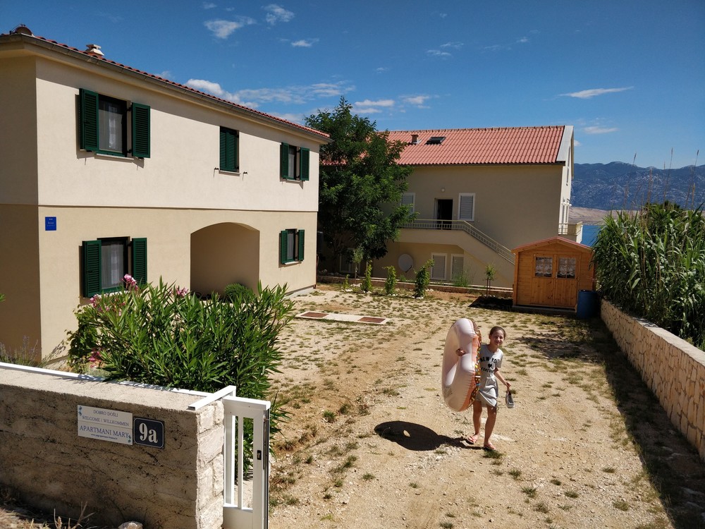 2018-06-24 10.48.53.jpg