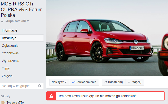 MG Motorsport usunięty post.png