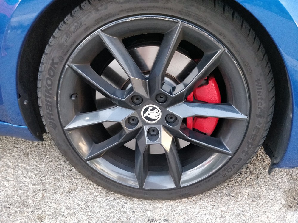 2018-08-20 18.59.17.jpg