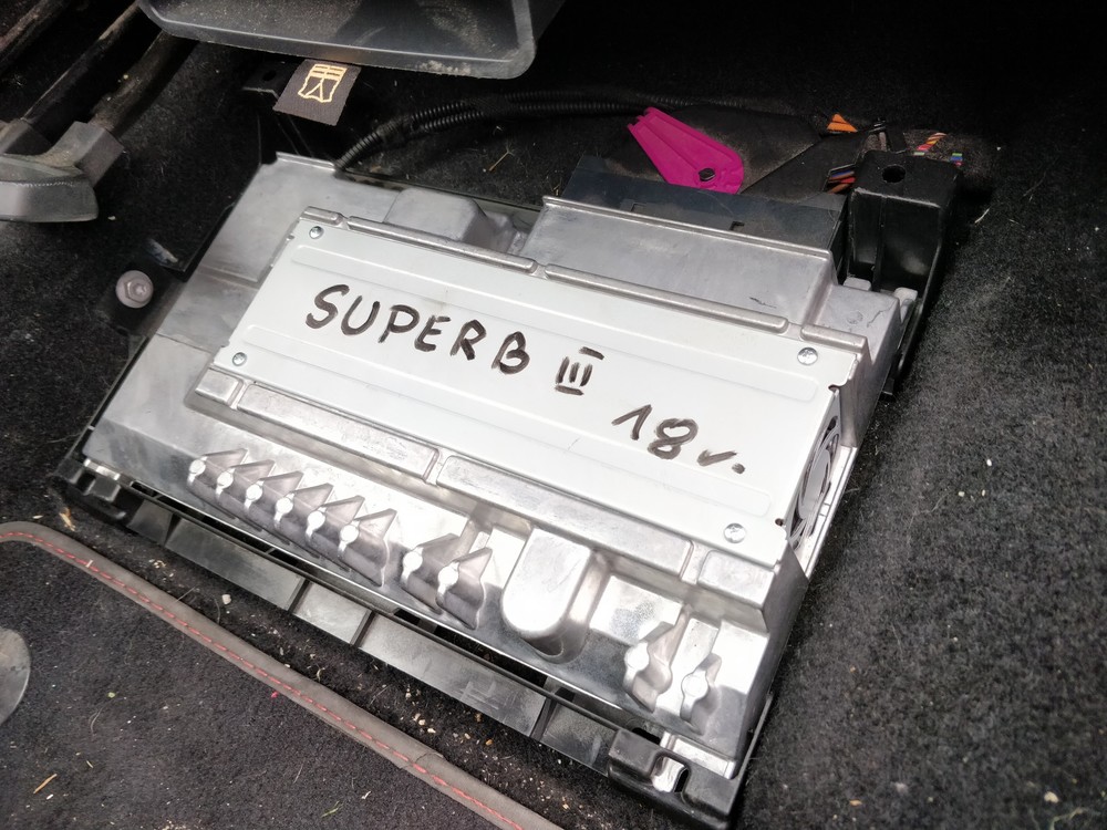 2018-09-14 11.42.08.jpg