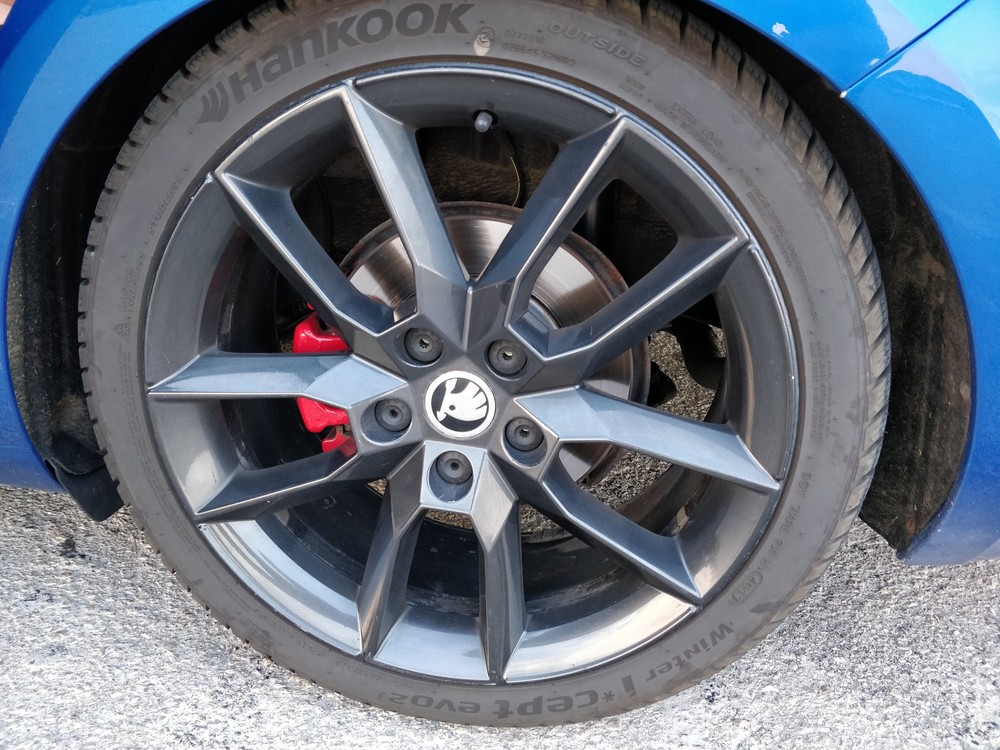 2018-08-20 18.59.01.jpg