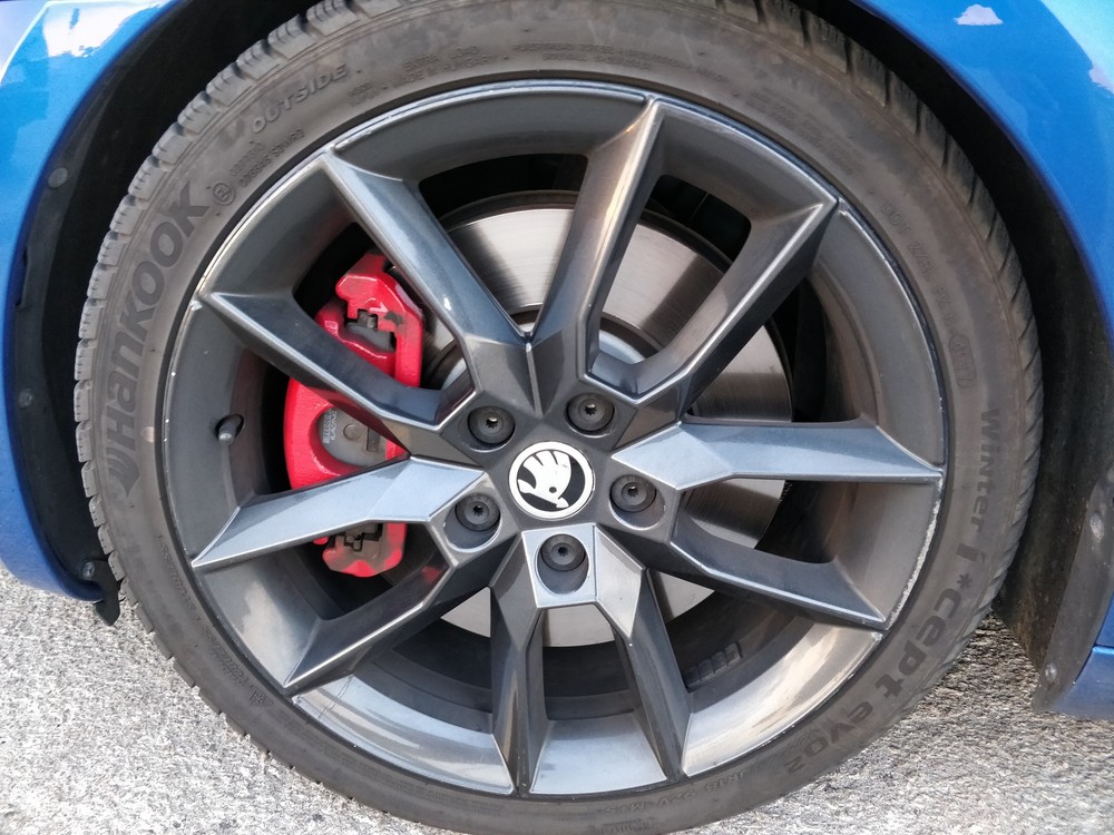 2018-08-20 18.58.55.jpg