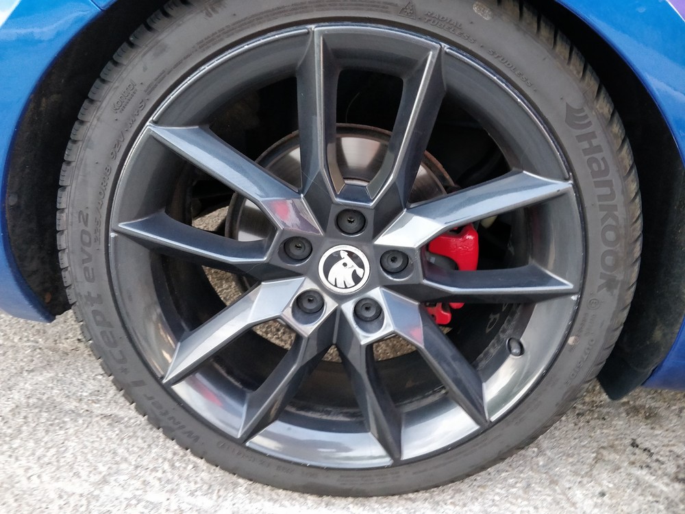 2018-08-20 18.59.09.jpg