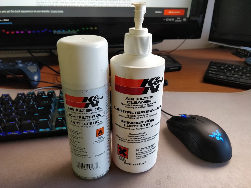 2018-09-12 16.46.14.jpg