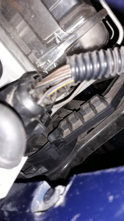 2018-10-10 18.34.23.jpg