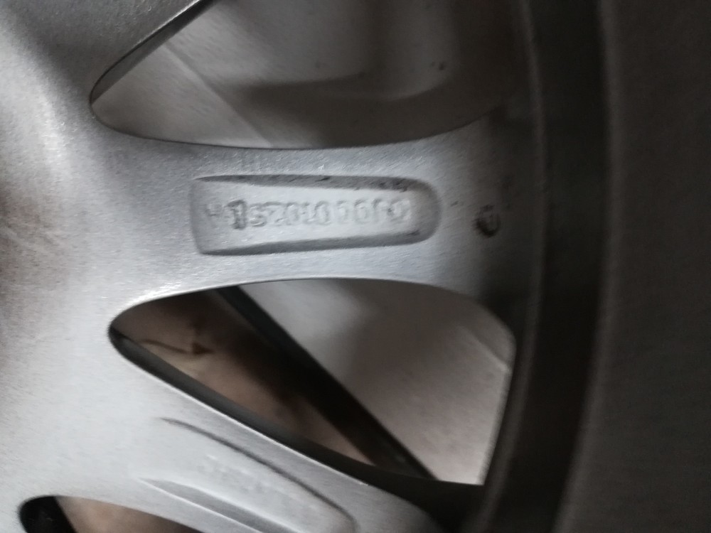 Fabia monte carlo (6).jpg