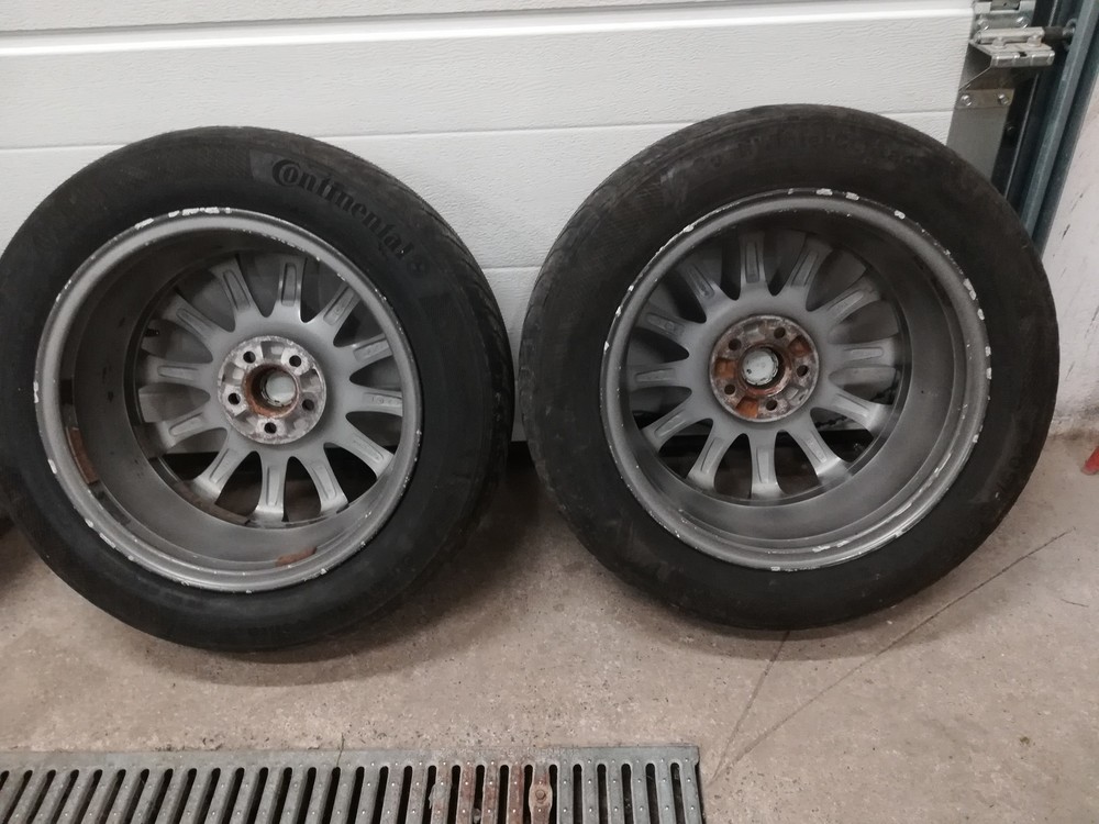 Fabia monte carlo (10).jpg