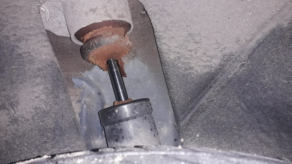 2018-10-19 21.42.05.jpg