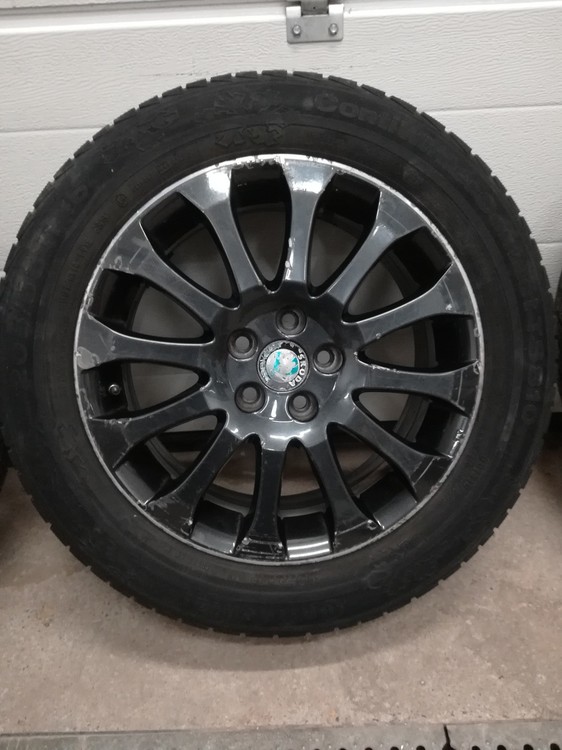 Fabia monte carlo (3).jpg